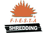 Shredding Company Phoenix